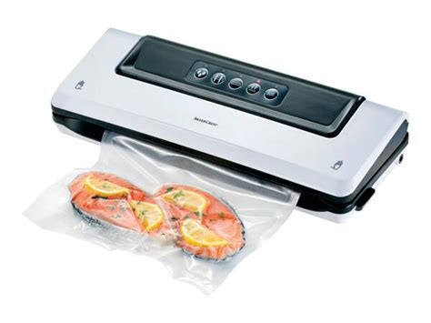 vacuum sealer lidl test|lidl vacuum sealer machine.